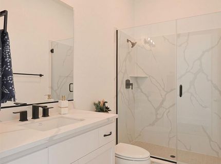 5738 Golden Pond Dr, Rocklin, CA 95677 Photo