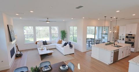 5738 Golden Pond Dr, Rocklin, CA 95677 Photo