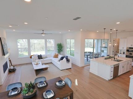 5738 Golden Pond Dr, Rocklin, CA 95677 Photo