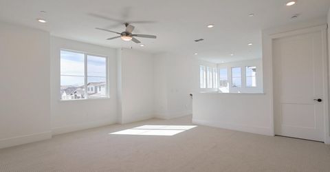 5738 Golden Pond Dr, Rocklin, CA 95677 Photo