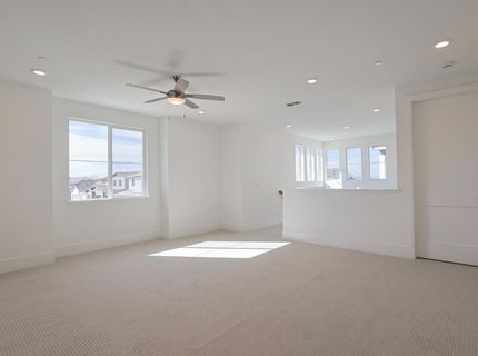 5738 Golden Pond Dr, Rocklin, CA 95677 Photo