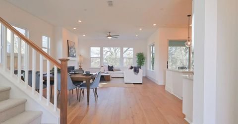 5738 Golden Pond Dr, Rocklin, CA 95677 Photo