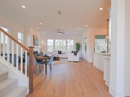 5738 Golden Pond Dr, Rocklin, CA 95677 Photo