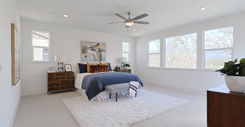 5738 Golden Pond Dr, Rocklin, CA 95677 Photo