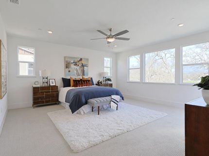 5738 Golden Pond Dr, Rocklin, CA 95677 Photo