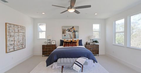 5738 Golden Pond Dr, Rocklin, CA 95677 Photo