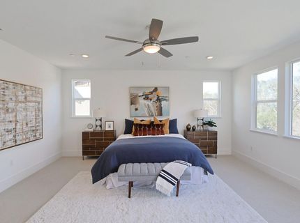 5738 Golden Pond Dr, Rocklin, CA 95677 Photo