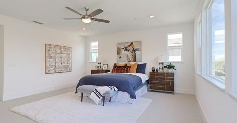 5738 Golden Pond Dr, Rocklin, CA 95677 Photo