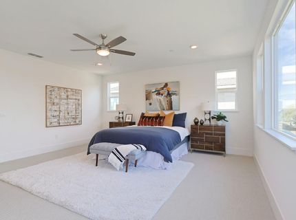 5738 Golden Pond Dr, Rocklin, CA 95677 Photo