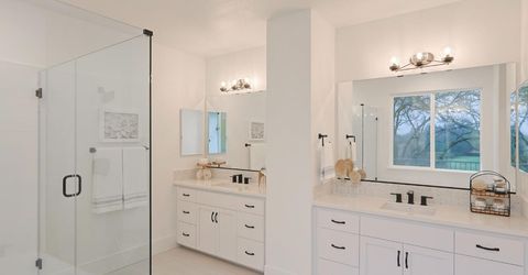 5738 Golden Pond Dr, Rocklin, CA 95677 Photo