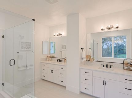 5738 Golden Pond Dr, Rocklin, CA 95677 Photo