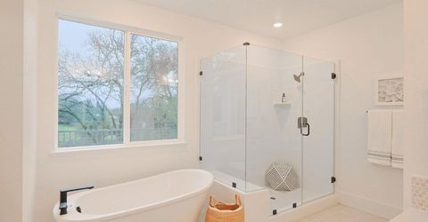 5738 Golden Pond Dr, Rocklin, CA 95677 Photo