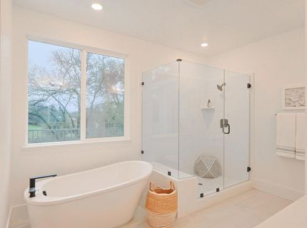 5738 Golden Pond Dr, Rocklin, CA 95677 Photo