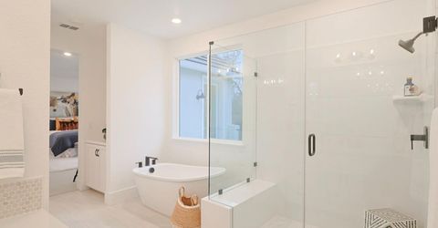 5738 Golden Pond Dr, Rocklin, CA 95677 Photo