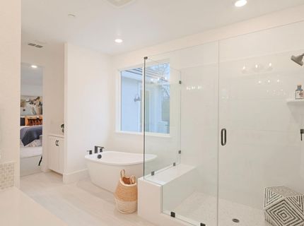 5738 Golden Pond Dr, Rocklin, CA 95677 Photo