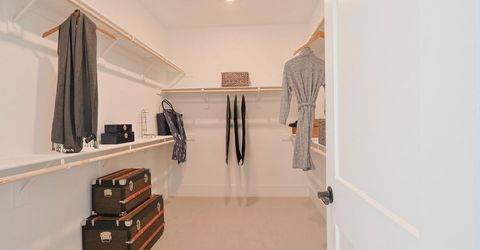 5738 Golden Pond Dr, Rocklin, CA 95677 Photo