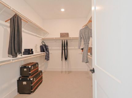 5738 Golden Pond Dr, Rocklin, CA 95677 Photo