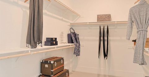 5738 Golden Pond Dr, Rocklin, CA 95677 Photo