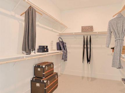 5738 Golden Pond Dr, Rocklin, CA 95677 Photo