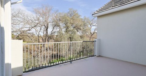 5738 Golden Pond Dr, Rocklin, CA 95677 Photo