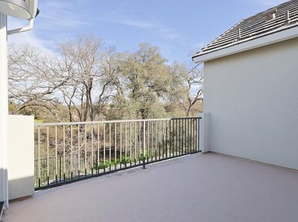 5738 Golden Pond Dr, Rocklin, CA 95677 Photo