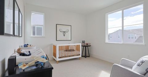 5738 Golden Pond Dr, Rocklin, CA 95677 Photo