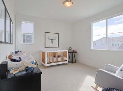 5738 Golden Pond Dr, Rocklin, CA 95677 Photo