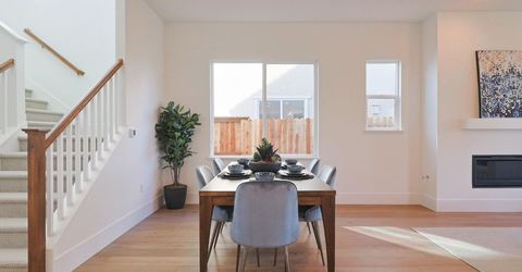 5738 Golden Pond Dr, Rocklin, CA 95677 Photo