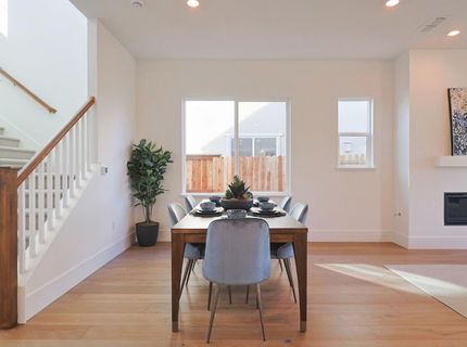 5738 Golden Pond Dr, Rocklin, CA 95677 Photo