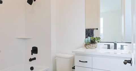 5738 Golden Pond Dr, Rocklin, CA 95677 Photo