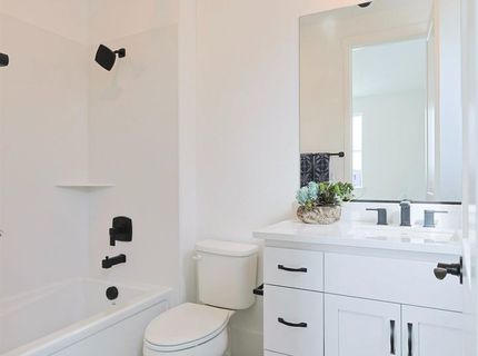 5738 Golden Pond Dr, Rocklin, CA 95677 Photo