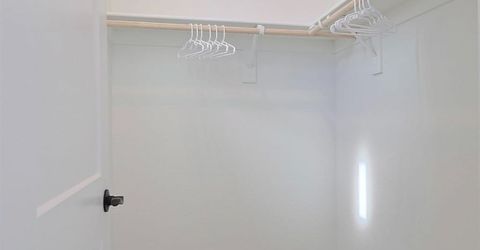 5738 Golden Pond Dr, Rocklin, CA 95677 Photo