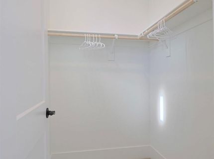 5738 Golden Pond Dr, Rocklin, CA 95677 Photo