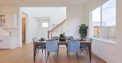 5738 Golden Pond Dr, Rocklin, CA 95677 Photo