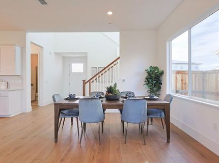 5738 Golden Pond Dr, Rocklin, CA 95677 Photo