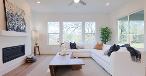 5738 Golden Pond Dr, Rocklin, CA 95677 Photo