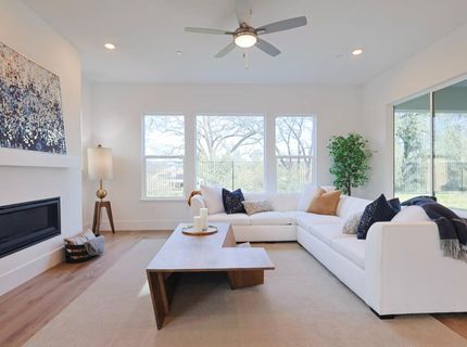 5738 Golden Pond Dr, Rocklin, CA 95677 Photo