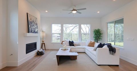 5738 Golden Pond Dr, Rocklin, CA 95677 Photo