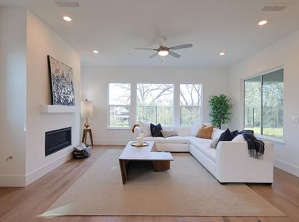 5738 Golden Pond Dr, Rocklin, CA 95677 Photo