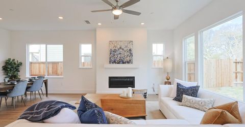 5738 Golden Pond Dr, Rocklin, CA 95677 Photo