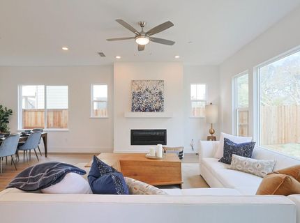 5738 Golden Pond Dr, Rocklin, CA 95677 Photo