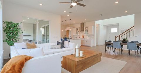 5738 Golden Pond Dr, Rocklin, CA 95677 Photo