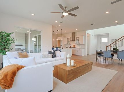 5738 Golden Pond Dr, Rocklin, CA 95677 Photo