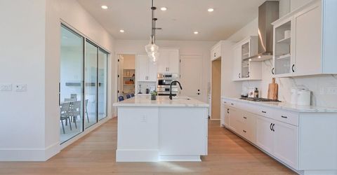 5738 Golden Pond Dr, Rocklin, CA 95677 Photo