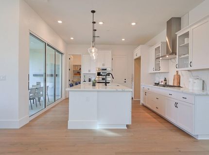 5738 Golden Pond Dr, Rocklin, CA 95677 Photo