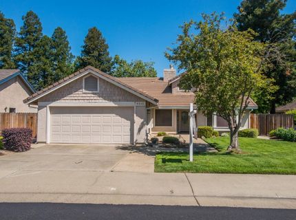 9513 Laguna Lake Way, Elk Grove, CA 95758 Photo