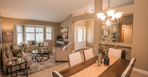 9513 Laguna Lake Way, Elk Grove, CA 95758 Photo