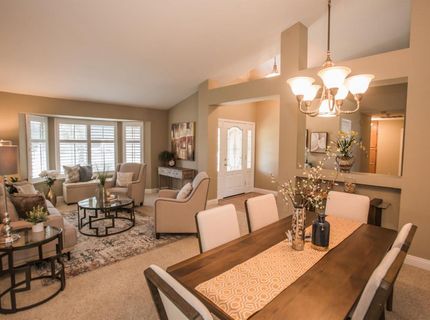 9513 Laguna Lake Way, Elk Grove, CA 95758 Photo