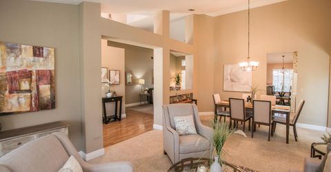 9513 Laguna Lake Way, Elk Grove, CA 95758 Photo