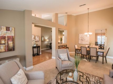 9513 Laguna Lake Way, Elk Grove, CA 95758 Photo